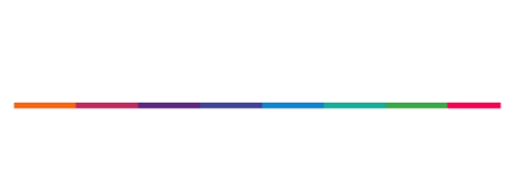 Humans-plus-AI-logo-transparent